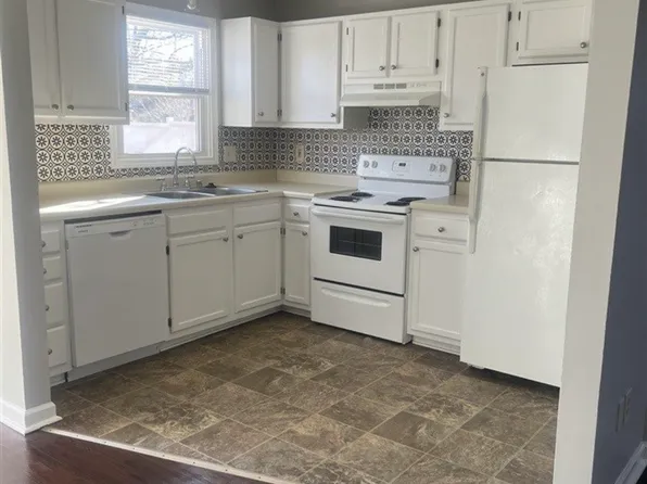 (undisclosed Address), Bowling Green, KY 42104