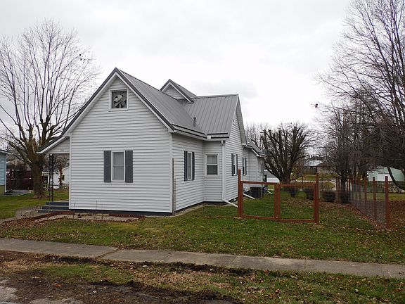 2nd image of 314 N Jefferson St