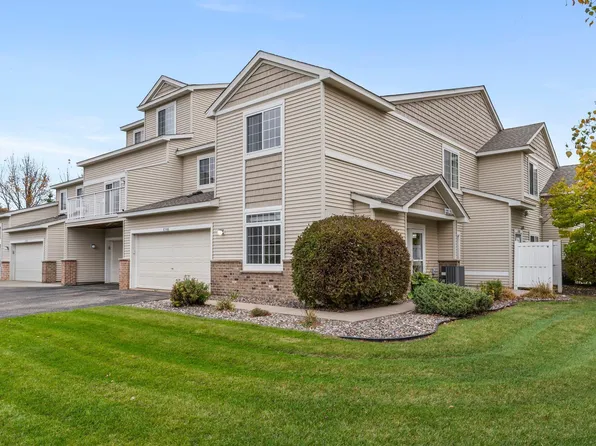 6566 Merrimac Ln N, Maple Grove, MN 55311