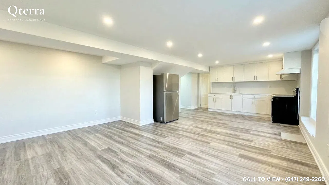 1 bed, 800 sqft, $1,550 — Photo 3