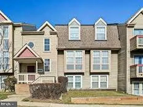 14224 Jib St #6142, Laurel, MD 20707