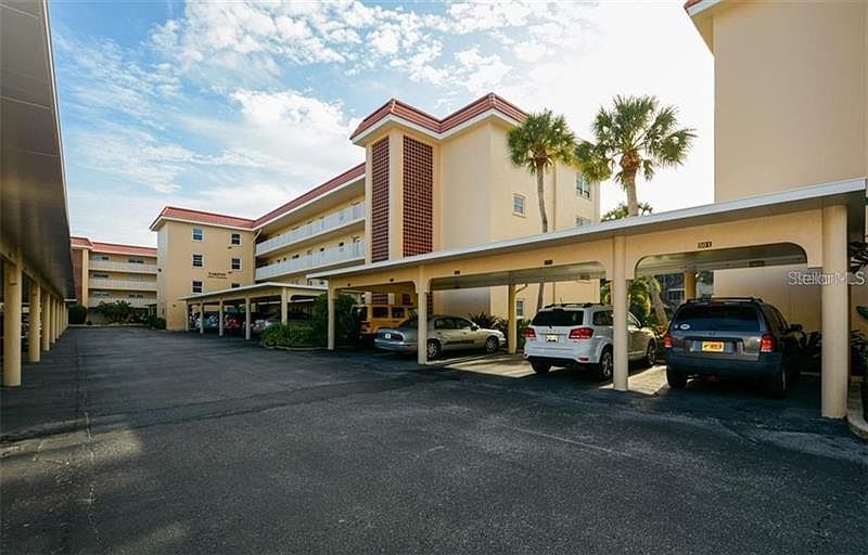 1st image of 1350 N Portofino Dr #306TAR