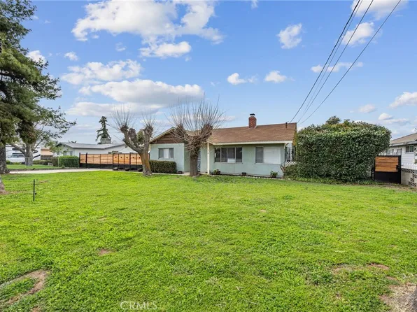 916 Stearns St, Calimesa, CA 92320
