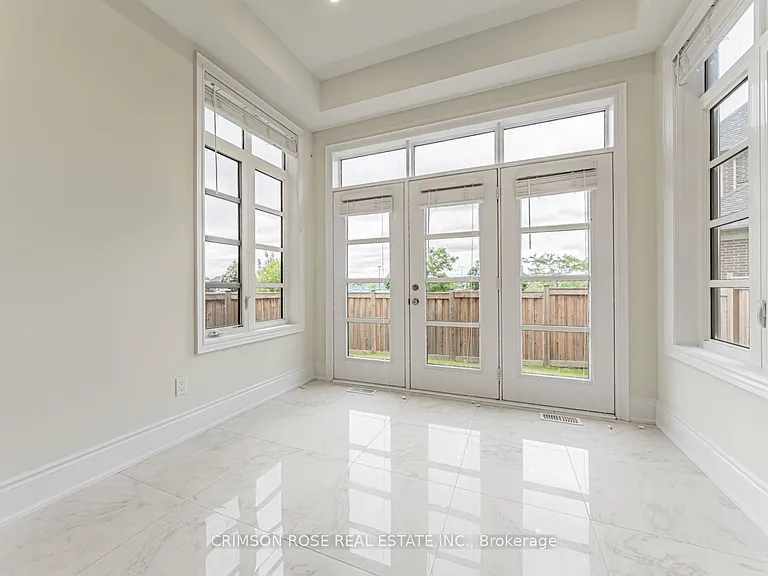 3192 Post Rd — Photo 21