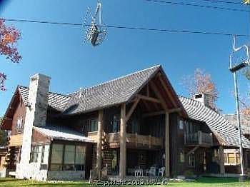 2nd image of 53 Kendall Camp Cir