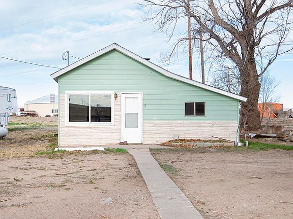 4th image of 22497 County Road 33.5