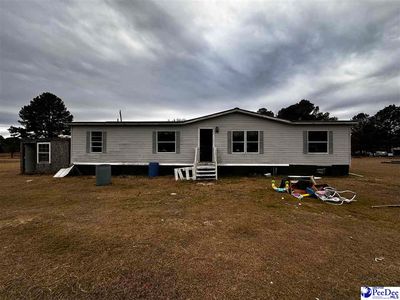 447 Annie Ln, Latta, SC, 29565