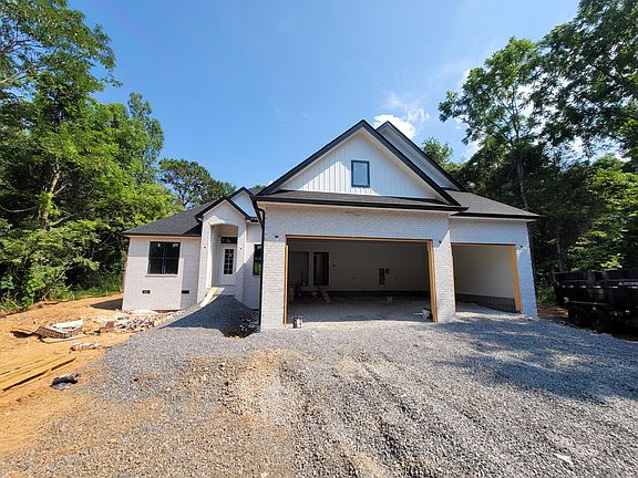 2nd image of 139 Saloli Way