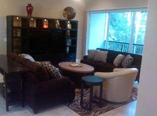 2602 E Spruce Creek Blvd, Port Orange, FL 32128