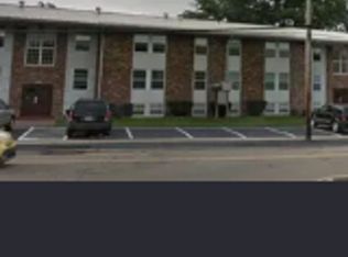 3626 Zimmerman Rd #DC619154C, Erie, PA 16510