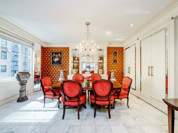 475 Park Avenue image 12 of 14