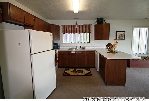 1st image of 1669 Autumn Ln