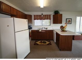 1669 Autumn Ln, Osage Beach, MO 65065