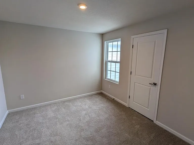 106 Savannah Lakes Blvd — Photo 18