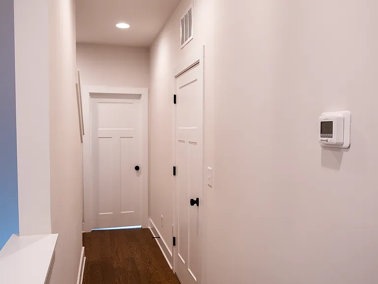 2047 Belmont Terraces Ln — Photo 20