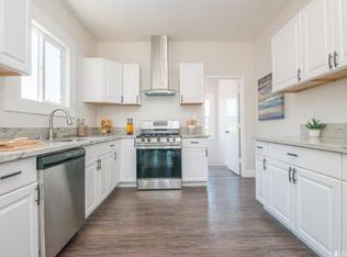 3231 Chestnut St #A, Oakland, CA 94608