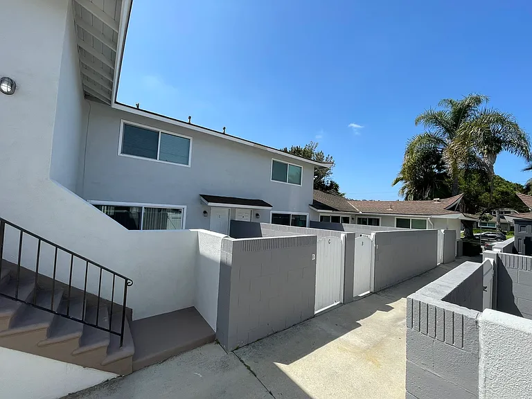 The CitiZen South Bay on Anza — Photo 7