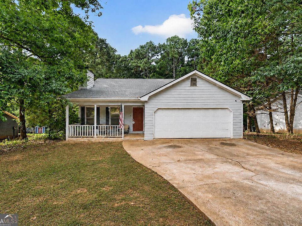 1st image of 125 Willow Shoals Dr