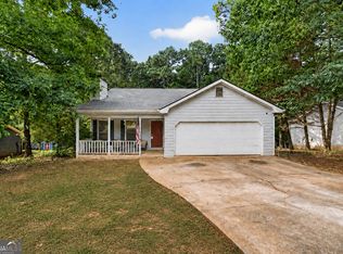 125 Willow Shoals Dr, Covington, GA 30016