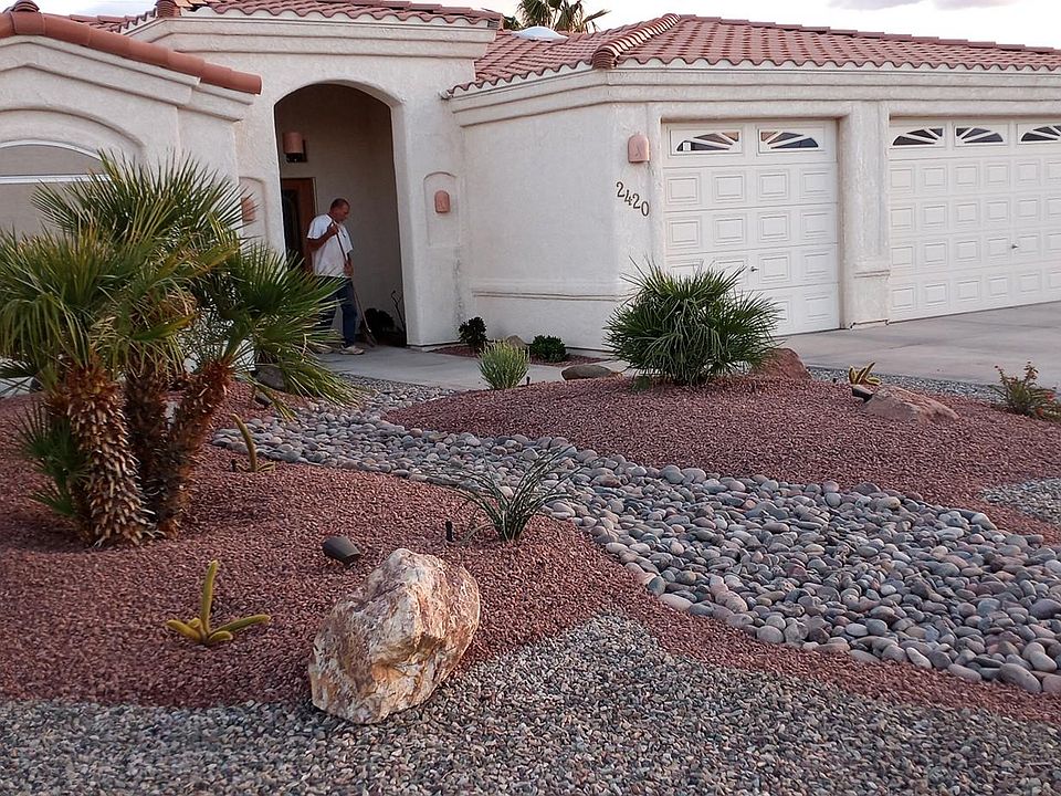 1st image of 2420 Palo Verde Blvd N