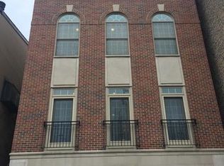 1654 N Mohawk St #A, Chicago, IL 60614