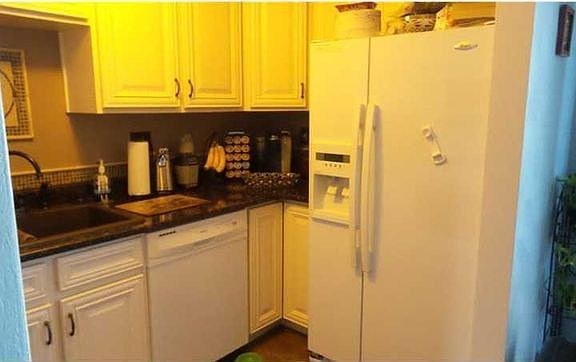4th image of 503 Dornin St