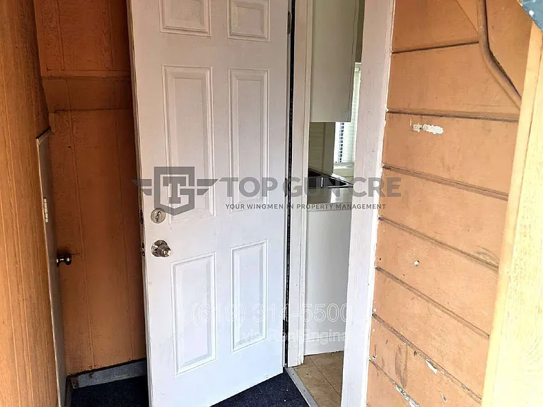 2029-31 National Ave #2031.5 — Photo 13