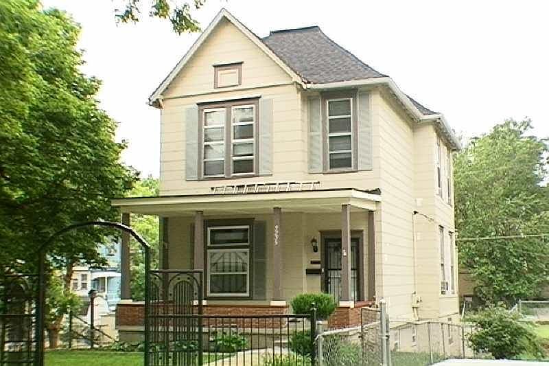 1st image of 3235 Morrell Ave