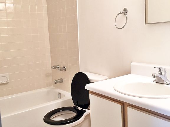 5th image of 3354 14th St #2