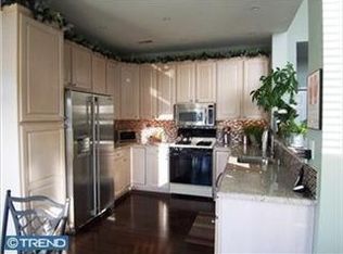 1602 Saratoga Ct, Voorhees, NJ 08043