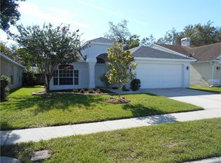 3517 Moss Pointe Pl, Lake Mary, FL 32746