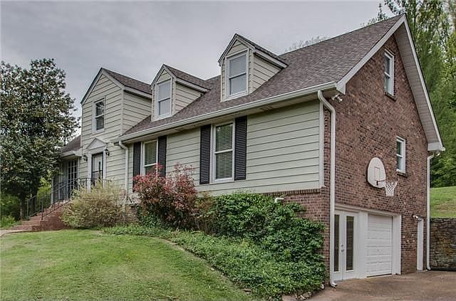 1st image of 7048 Cotton Blossom Ln