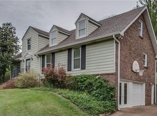 7048 Cotton Blossom Ln, Nashville, TN 37221