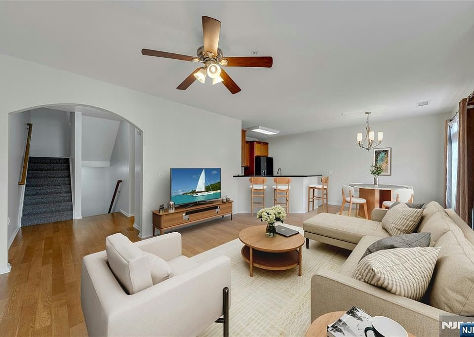 1st image of 805 Deluca Rd #805