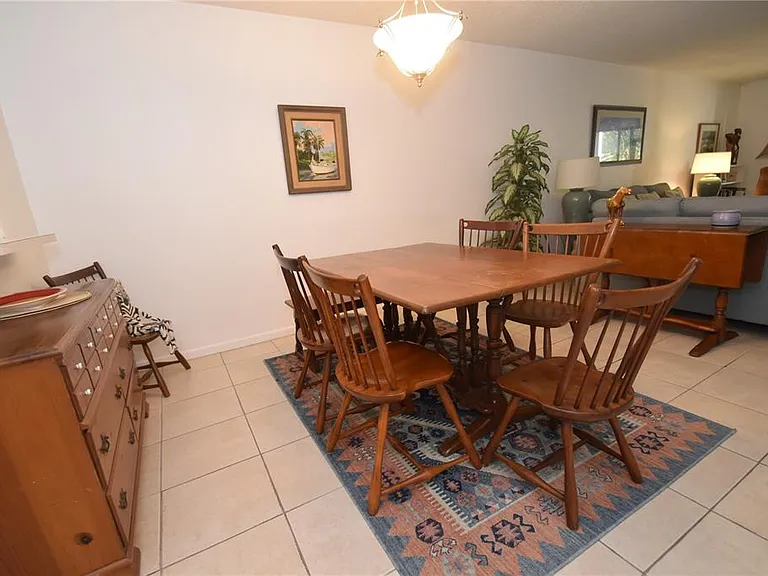 1620 Boathouse Cir #GR103 — Photo 4