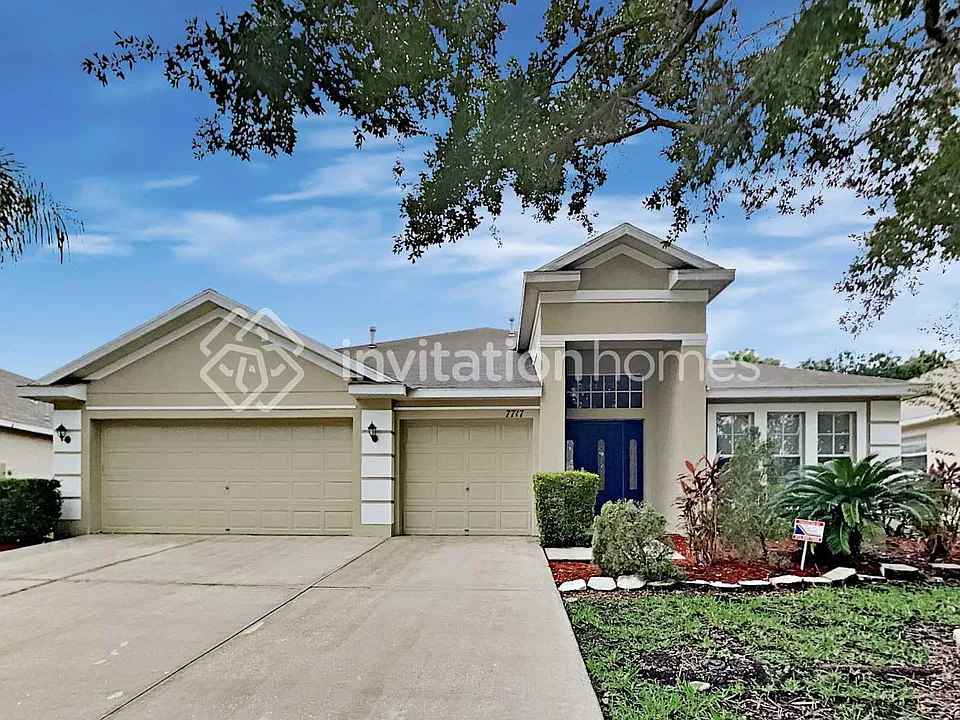 7717 Nottinghill Sky Dr