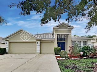 7717 Nottinghill Sky Dr, Apollo Beach, FL 33572