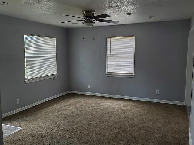 2nd image of 2739 E Ann Arbor Ave