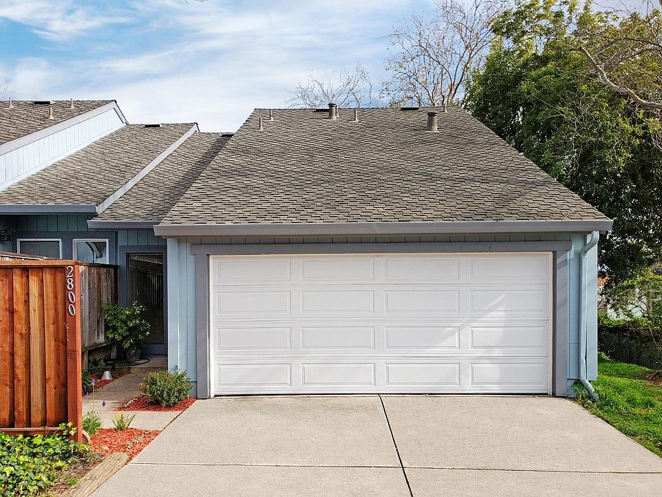 1st image of 2800 Casa De Vida Dr