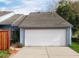 2800 Casa De Vida Dr, Aptos, CA