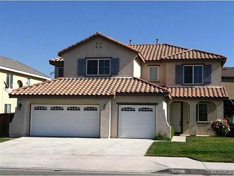 2nd image of 1704 E Beringer Dr