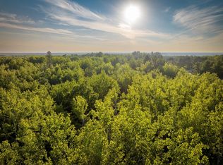 Xxa Swanson Rd, Askov, MN 55704