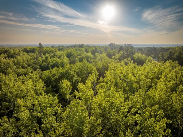 Xxa Swanson Rd, Askov, MN 55704