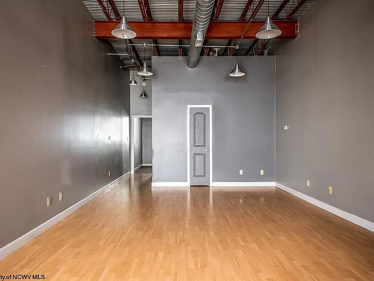 749 Richwood Ave — Photo 3