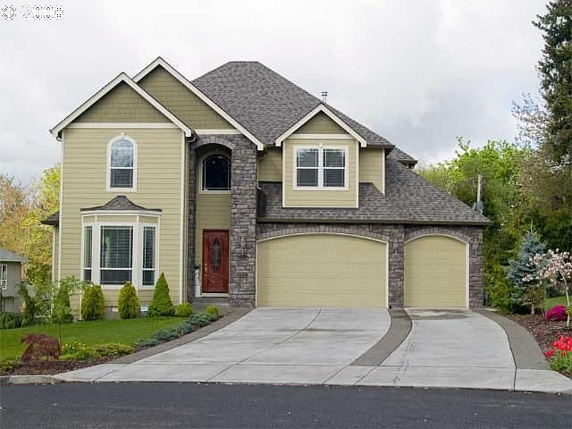 1st image of 2312 SE 112th Ct