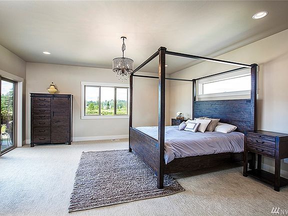 2nd image of 150 Mountain Crest Ln #Lot1