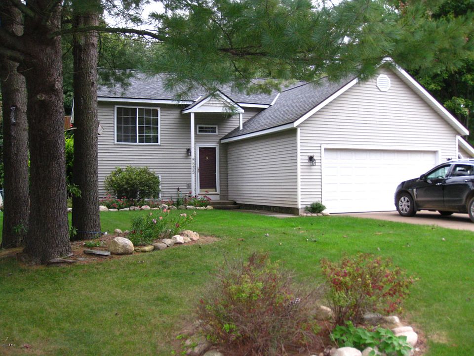 1st image of 5825 Ellcourt Dr