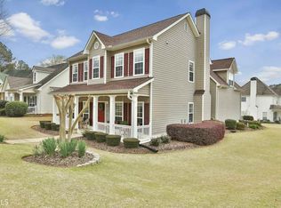 73 High Point Cir #106, Newnan, GA 30265