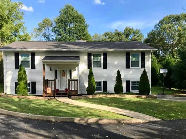 2023 Weaver Pike APT 21, Bristol, TN 37620
