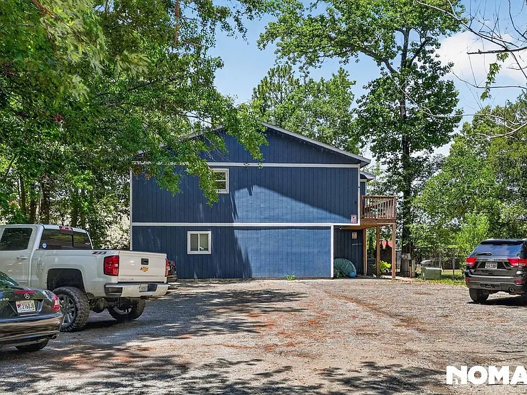 311 Cedar St #1 — Photo 30